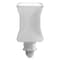 Sc Johnson Professional InstantFOAM COMPLETE PURE Alcohol Hand Sanitizer, 1 L Refill, Fragrance-Free, 6PK 10691240071003 - alternate 4